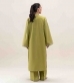 17534537661_Moss_Mirage_Unstitched_2pc_Printed_Lawn_Suit_By_Beechtree1.jpg
