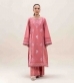 17534541850_Rose_Verve_Unstitched_3pc_Printed_Lawn_Suit_By_Beechtree.jpg
