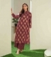 17537013500_Burguny_2pc_Lawn_Suit_Paste_Printed_(Unstitched)_By_Limelight.jpg