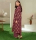 17537013501_Burguny_2pc_Lawn_Suit_Paste_Printed_(Unstitched)_By_Limelight1.jpg