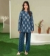 17537016120_Blue_Paste_Printed_2pc_Lawn_Suit_(Unstitched)_By_Limelight.jpg