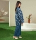 17537016121_Blue_Paste_Printed_2pc_Lawn_Suit_(Unstitched)_By_Limelight1.jpg