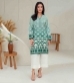 17537021760_Green_Printed_Lawn_Shirt_(Unstitched)_By_Limelight.jpg