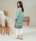 17537021761_Green_Printed_Lawn_Shirt_(Unstitched)_By_Limelight1.jpg