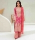 17537030740_Coral_3_Piece_Lawn_Suit-Paste_Printed_(Unstitched)_By_Limelight.jpg