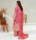 17537030741_Coral_3_Piece_Lawn_Suit-Paste_Printed_(Unstitched)_By_Limelight1.jpg