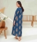 17537034481_Blue_Lawn_Paste_Printed_Shirt_(Unstitched)_By_Limelight1.jpg