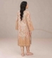 17537040021_Floral_Gold_2pc_Lawn_Suit_Paste_Printed_(Unstitched)_By_Limelight1.jpg