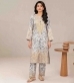 17537052660_Grey_Gold_2pc_Lawn_Suit_Paste_Printed_(Unstitched)_By_Limelight.jpg