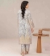 17537052661_Grey_Gold_2pc_Lawn_Suit_Paste_Printed_(Unstitched)_By_Limelight1.jpg