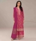 17537055060_Golden_Pink_3_Piece_Satin_Suit_Paste_Printed_(Unstitched)_By_Limelight.jpg
