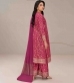 17537055061_Golden_Pink_3_Piece_Satin_Suit_Paste_Printed_(Unstitched)_By_Limelight1.jpg
