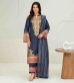 17537058800_Blue_3_Piece_Lawn_Suit-Embroidered_(Unstitched)_By_Limelight.jpg