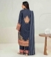 17537058801_Blue_3_Piece_Lawn_Suit-Embroidered_(Unstitched)_By_Limelight1.jpg