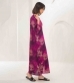17537060941_Dark_Floral_Pink_Printed_Lawn_Shirt_(Unstitched)_By_Limelight1.jpg
