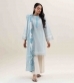 17537855080_Sapphire_Maze_Unstitched_3pc_Printed_Lawn_Suit_By_Beechtree.jpg