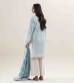 17537855081_Sapphire_Maze_Unstitched_3pc_Printed_Lawn_Suit_By_Beechtree1.jpg