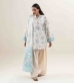 17537857620_Ivory_Glam_Unstitched_3pc_Printed_Lawn_Suit_By_Beechtree.jpg