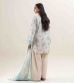 17537857621_Ivory_Glam_Unstitched_3pc_Printed_Lawn_Suit_By_Beechtree1.jpg