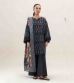 17537860470_Obsidian_Grid_Unstitched_3pc_Printed_Lawn_Suit_By_Beechtree.jpg