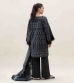 17537860471_Obsidian_Grid_Unstitched_3pc_Printed_Lawn_Suit_By_Beechtree1.jpg