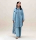 17537863320_Carolina_Gem_Unstitched_3pc_Printed_Lawn_Suit_By_Beechtree.jpg