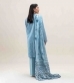 17537863321_Carolina_Gem_Unstitched_3pc_Printed_Lawn_Suit_By_Beechtree1.jpg