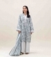 17537872760_Fossil_Mist_Unstitched_2pc_Printed_Lawn_Suit_By_Beechtree.jpg