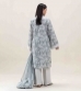 17537872761_Fossil_Mist_Unstitched_2pc_Printed_Lawn_Suit_By_Beechtree1.jpg