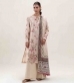 17537877870_Gardenia_Dusk_Unstitched_3pc_Printed_Lawn_Suit_By_Beechtree.jpg