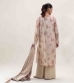 17537877871_Gardenia_Dusk_Unstitched_3pc_Printed_Lawn_Suit_By_Beechtree1.jpg