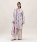 17537881510_Pale_Tribe_Unstitched_2pc_Printed_Lawn_Suit_By_Beechtree.jpg