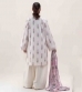 17537881511_Pale_Tribe_Unstitched_2pc_Printed_Lawn_Suit_By_Beechtree1.jpg