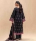 17537888151_Granite_Glam_Unstitched_3pc_Printed_Lawn_Suit_By_Beechtree1.jpg