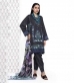 17538719430_Embroidered_Digital_Printed_Dobby_3pc_Suit_by_Khaadi.jpg