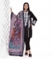 17538724010_Myst_Black_Embroidered_Dobby_3pc_Suit_by_Khaadi1.jpg