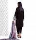 17538724011_Myst_Black_Embroidered_Dobby_3pc_Suit_by_Khaadi.jpg