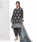 17538730360_Brown_Grey_Dull_Raw_Silk_Embroidered_3pc_Suit_by_Khaadi.jpg