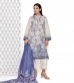 17538739300_Blue_Floral_Veins_Embroidered_Dull_Raw_Silk_3pc_Suit_by_Khaadi.jpg