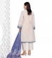 17538739301_Blue_Floral_Veins_Embroidered_Dull_Raw_Silk_3pc_Suit_by_Khaadi1.jpg