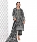 17538749390_Dark_Green_Embroidered_Cotton_Satin_3pc_Suit_by_Khaadi.jpg