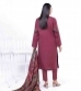 17538766311_Crimson_Red_Embroidered_Crosshatch_3pc_Suit_by_Khaadi1.jpg