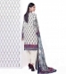 17538769261_Ethnic_Digital_Printed_Viscose_Satin_3pc_Suit_by_Khaadi1.jpg