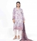 17538773130_Cambric_Digital_Print_Embroidered_3pc_Suit_by_Khaadi.jpg