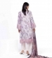 17538773131_Cambric_Digital_Print_Embroidered_3pc_Suit_by_Khaadi1.jpg