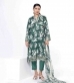 17540442350_Fabric_3_Piece_Suit_14_August_Green_Dress_Azadi_Sale_2025.jpg