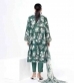 17540442351_Fabric_3_Piece_Suit_14_August_Green_Dress_Azadi_Sale_20251.jpg