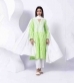 17540446100_Green__White_2_Piece_Kurta_14_August_Azadi_Sale.jpg
