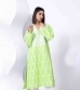17540446101_Green__White_2_Piece_Kurta_14_August_Azadi_Sale1.jpg