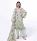 17540458190_Green_Lawn_Fabric_3_Piece_Suit_14_August_Dress_Azadi_Sale_2025.jpg